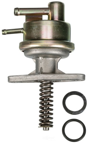 Mechanical fuel pump 85 - pump, 84-85