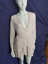 RRP £35 Size 16 Topshop