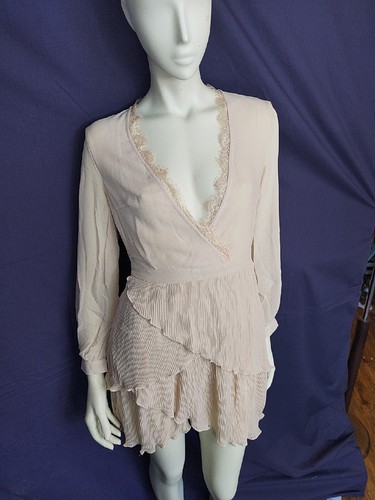 Rrp size 16 - £35,