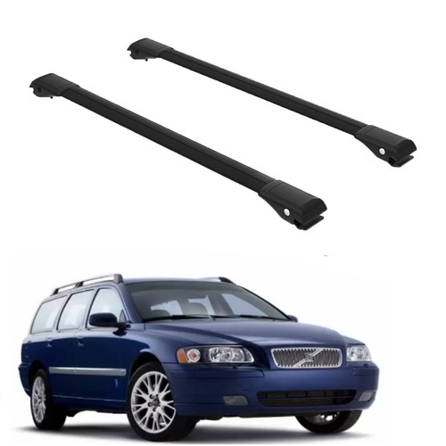 For volvo v70 - for, wagon/estate