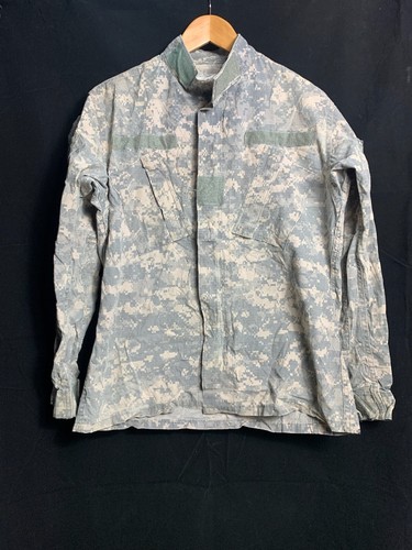Army issue acu digicam - army,