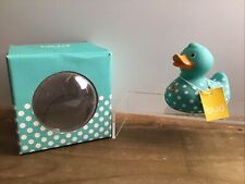 BUD COLLECTABLE LUXURY RUBBER