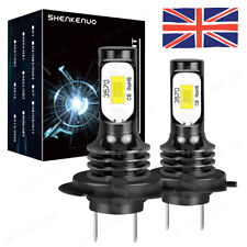 For VW GOLF MK5 6 7 LED XENON