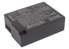 NEW Battery for Panasonic
