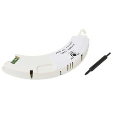 Airflow ICON Timer Overrun Module  72612601 240V (FOR ICON 15, 30 & 60)