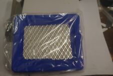 Air Filter For suitable