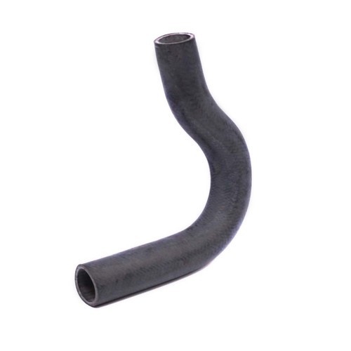 For datsun 620 1972 79 - 620, 78