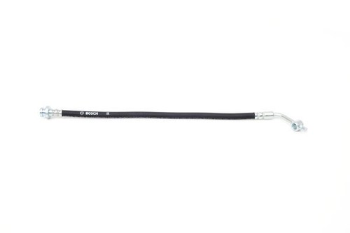 New brake hose for - new,