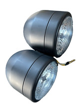 HONDA YAMAHA KAWASAKI SUZUKI