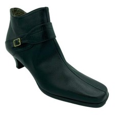 Ex Store Ladies Womens Slip On