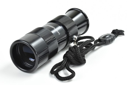 Horseman focusing magnifier - horseman,