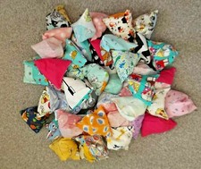 ***SALE*** Set of 10 Random