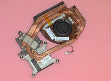 Original Lenovo Thinkpad W520