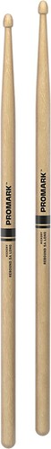 Promark rbh565law rebound - promark, 5a