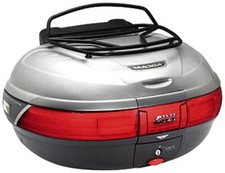 GIVI E96B Luggage Rack
