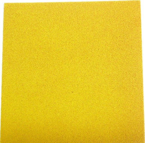 Air filter for 1985 - air, kawasaki