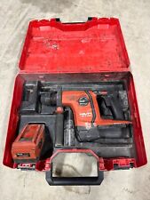 Hilti TE6A22