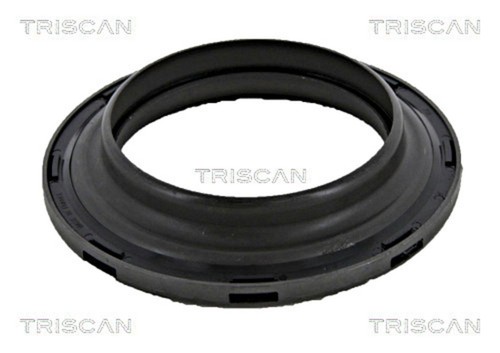 Triscan strut support bearing - strut,