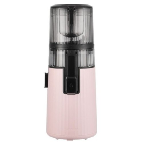 Hurom h420 down - hurom, pink