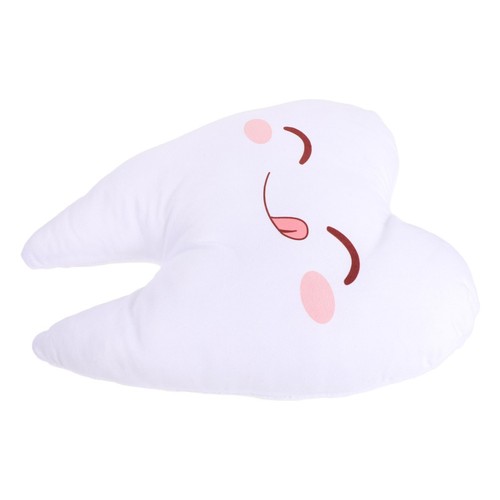 Cute small pillow stuffed - cute,
