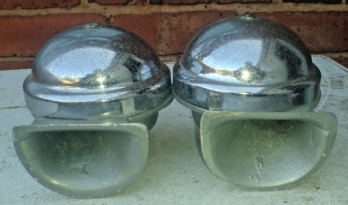 Vespa lambretta mod - vespa,