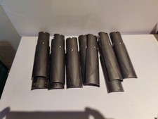 Dyson Genuine 10x Bin Runner V11 V10 V15 SV14 SV12 Sv22 Slide Section  969835-01