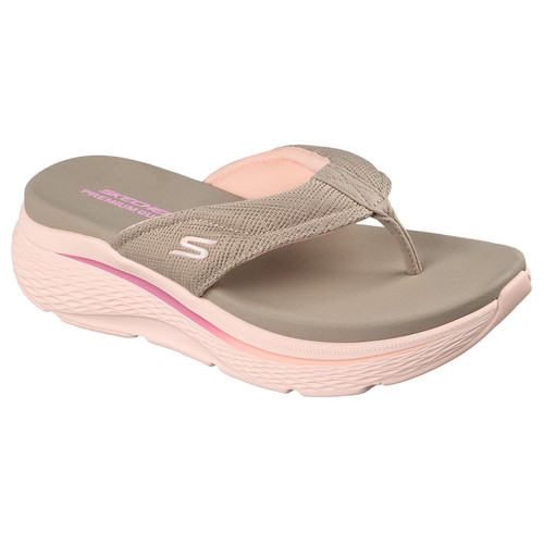Skechers women flip - skechers, flip-flop