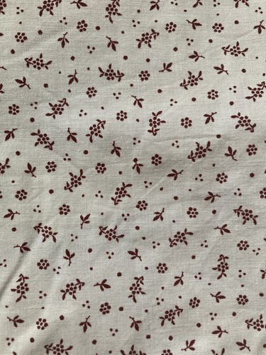 Vintage laura ashley single - vintage,