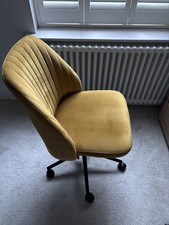 Dunelm Mill Swivel Office