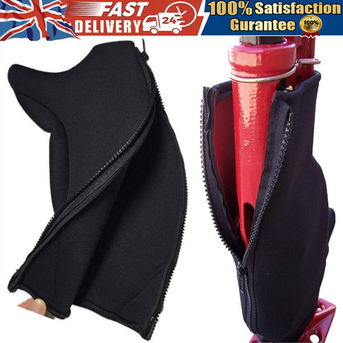 Neoprene jack cover - jack, hi-lift