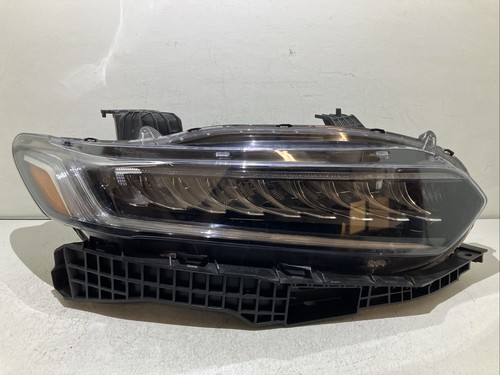 2021 2022 honda accord - honda,
