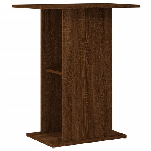 Aquarium stand fish - aquarium,