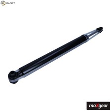 SHOCK ABSORBER 11-0931 FOR