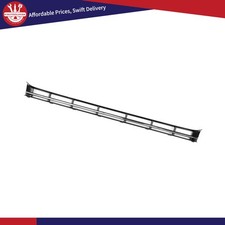 Front Hood Bumper Grille Grill