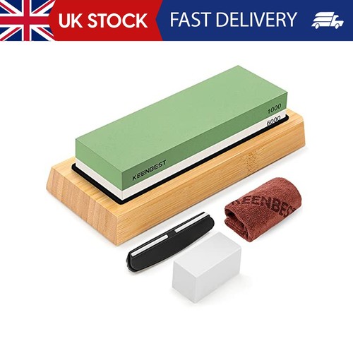 Japanese sharpening stones - sharpening,