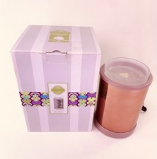 Scentsy Star Dance Full Size