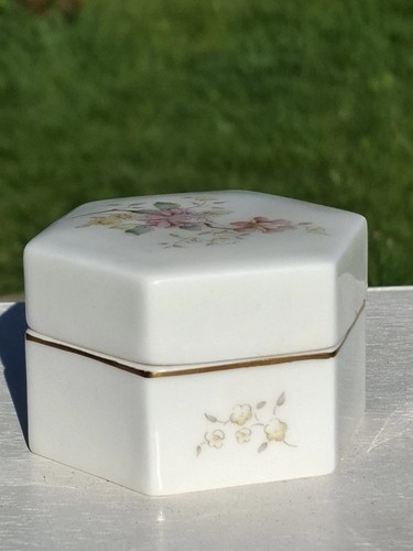 Vintage royal doulton - vintage,