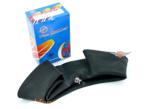 Vee rubber tyre inner tube - rubber,