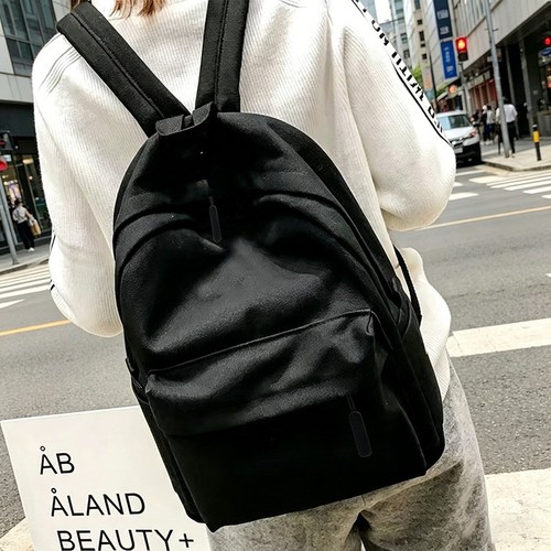 Unisex backpack travel work - unisex,