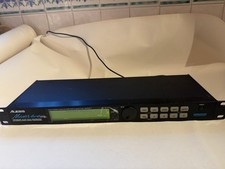 Alesis Midiverb 4 Multi