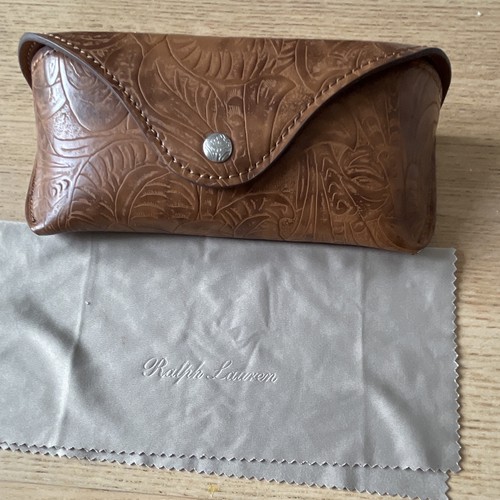 Ralph lauren mid - ralph,
