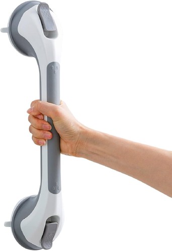 Taili suction grab - taili, rails