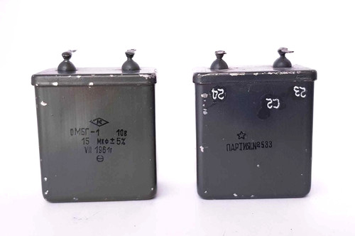 Ombg 15uf 10v matched - 2, ombg-1