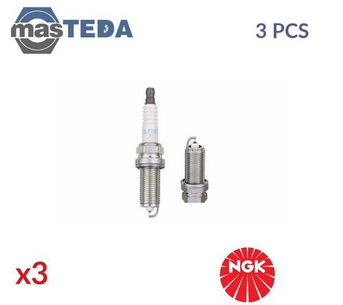 96779 engine spark plug set - engine,