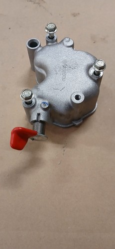 Yanmar l70 rocker cover - yanmar,