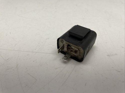 Yamaha 600 e 1993 - 600,
