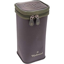 Wychwood - Carp Wychwood -