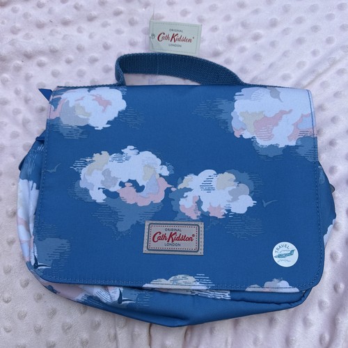 Cath kidston cloud - kidston, print