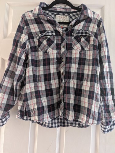 Womens shirt size - shirt, (best