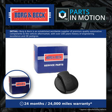 Radiator Cap fits SEAT